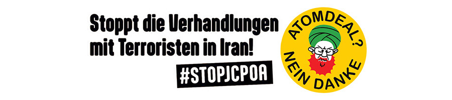 #stopJCPOA