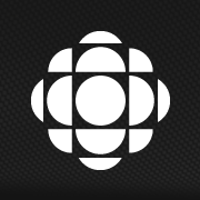 cbc.ca